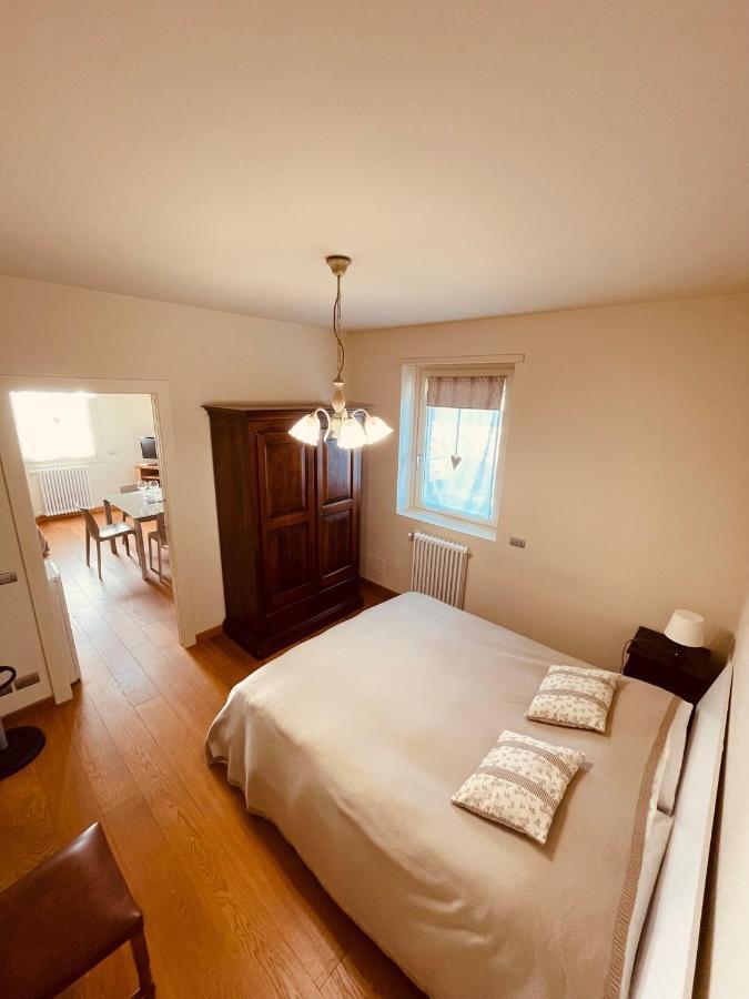 Bossolasco Villa Margherita מראה חיצוני תמונה