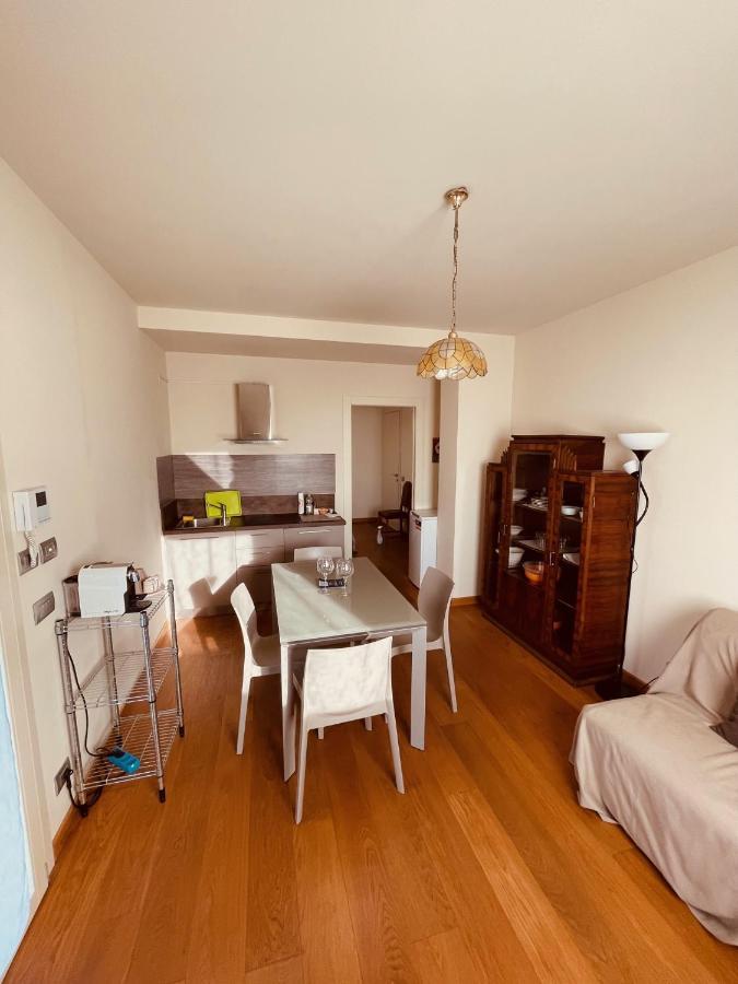 Bossolasco Villa Margherita מראה חיצוני תמונה