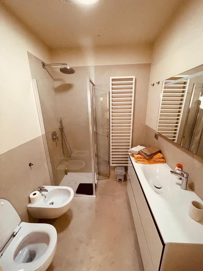 Bossolasco Villa Margherita מראה חיצוני תמונה
